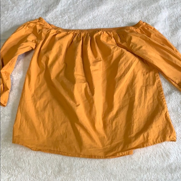 Top - Picture 1 of 1